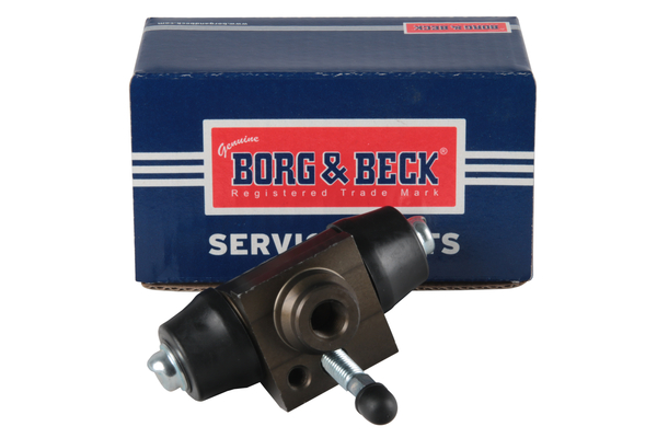 Borg & Beck BBW1720 Wheel Cylinder