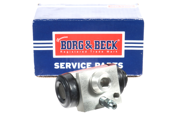 Borg & Beck BBW1867 Wheel Cylinder