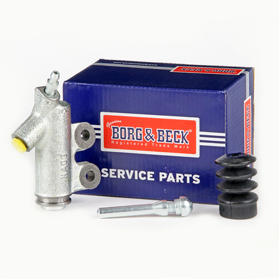 Borg & Beck BES106 Clutch Slave Cylinder