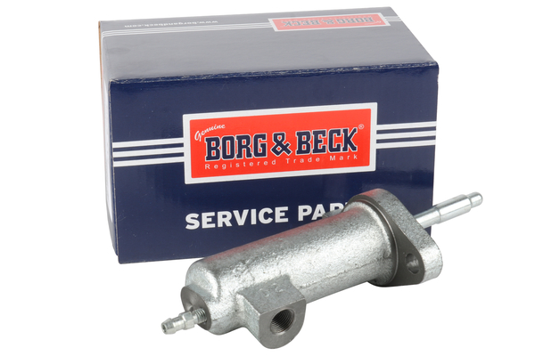 Borg & Beck BES112 Clutch Slave Cylinder