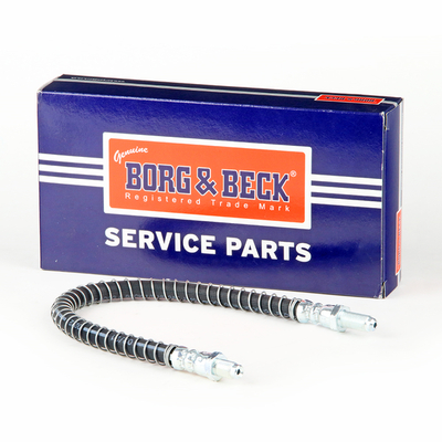 Borg & Beck BBH6248 Brake Hose