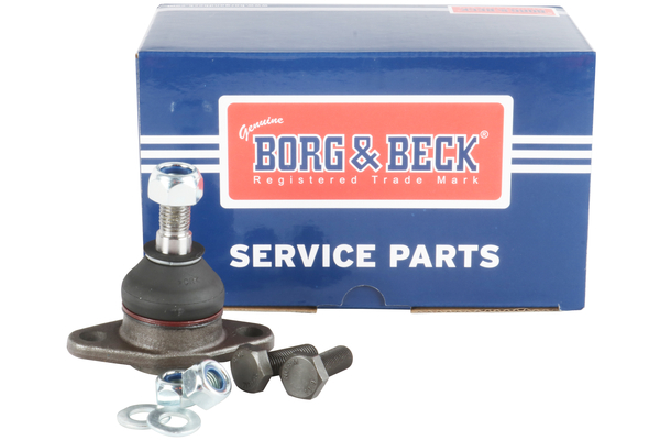 Borg & Beck BBJ5045 Ball Joint
