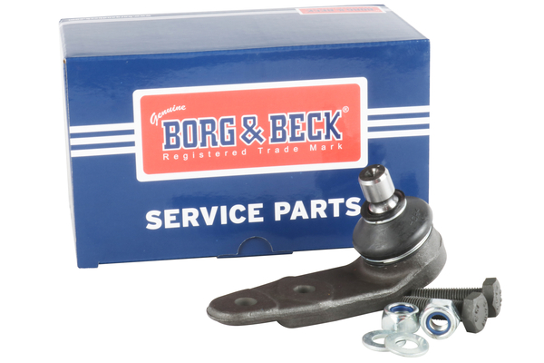 Borg & Beck BBJ5057 Ball Joint