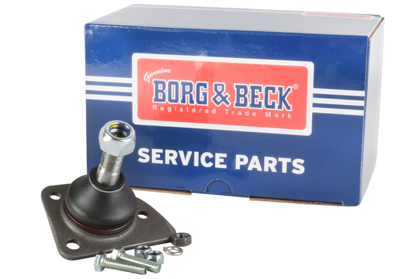 Borg & Beck BBJ5102