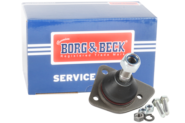 Borg & Beck BBJ5104 Ball Joint