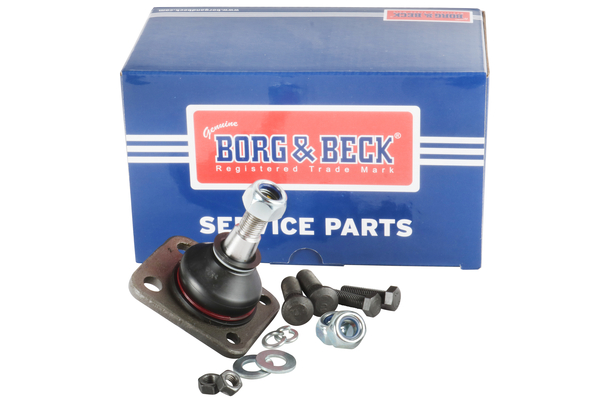 Borg & Beck BBJ5126 Ball Joint