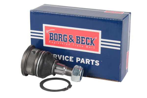 Borg & Beck BBJ5223