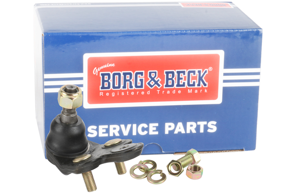 Borg & Beck BBJ5236 Ball Joint