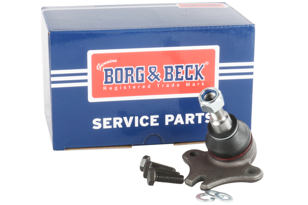 Borg & Beck BBJ5280 Ball Joint