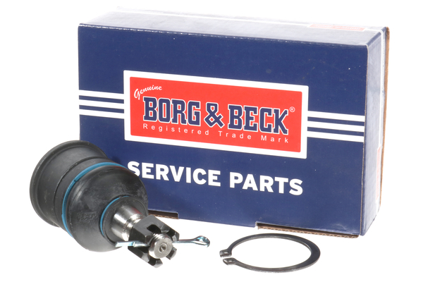 Borg & Beck BBJ5371 Ball Joint