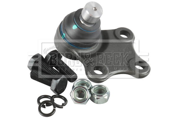Borg & Beck BBJ5384 Ball Joint