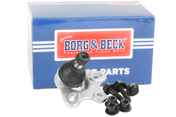 Borg & Beck BBJ5387 Ball Joint