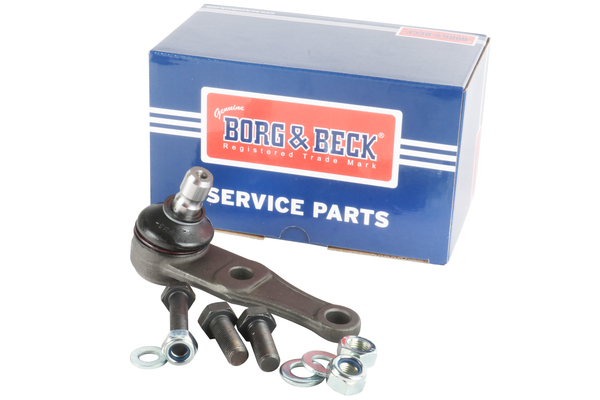 Borg & Beck BBJ5401 Ball Joint