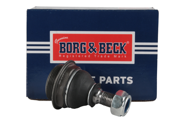 Borg & Beck BBJ5424 Ball Joint