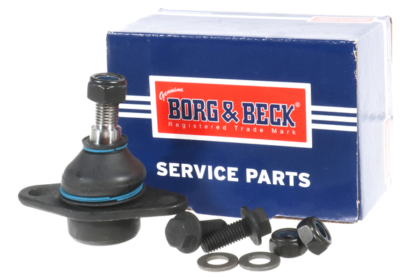 Borg & Beck BBJ5428 Ball Joint