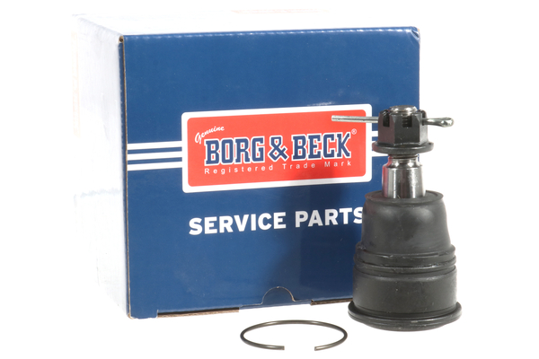 Borg & Beck BBJ5443 Ball Joint