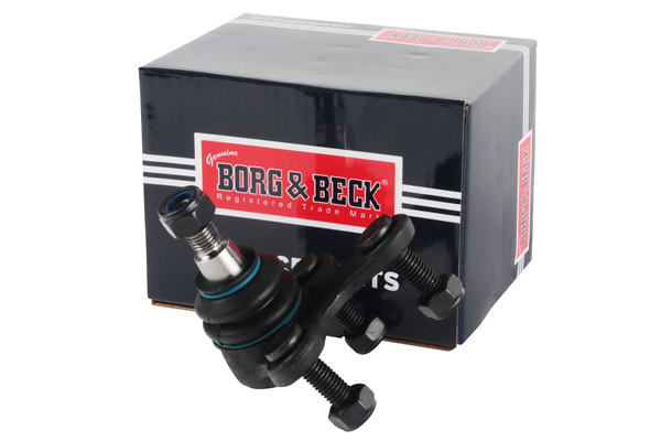 Borg & Beck BBJ5463 Ball Joint