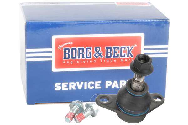 Borg & Beck BBJ5472 Ball Joint