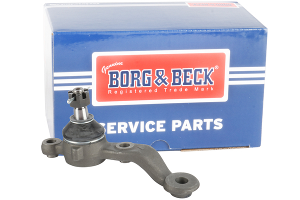 Borg & Beck BBJ5512 Ball Joint