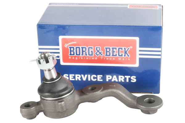 Borg & Beck BBJ5514 Ball Joint