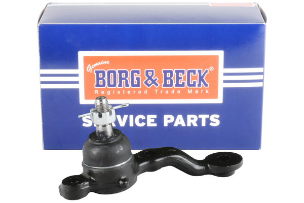 Borg & Beck BBJ5516 Ball Joint