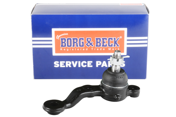 Borg & Beck BBJ5517