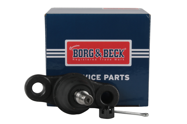 Borg & Beck BBJ5530 Ball Joint