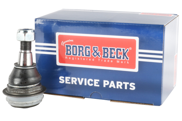 Borg & Beck BBJ5643 Ball Joint