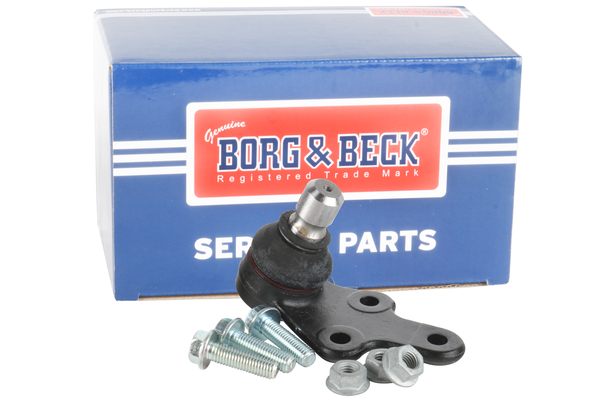 Borg & Beck BBJ5697 Ball Joint