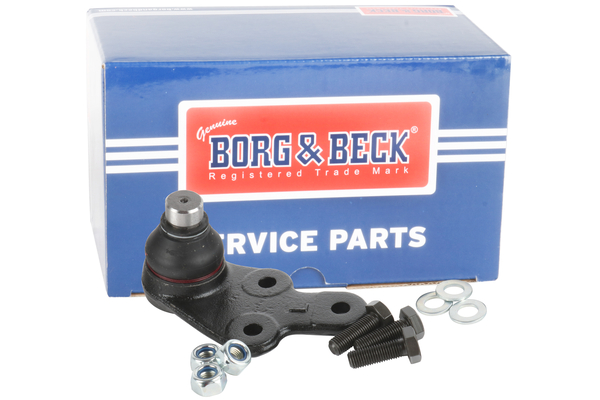 Borg & Beck BBJ5721 Ball Joint