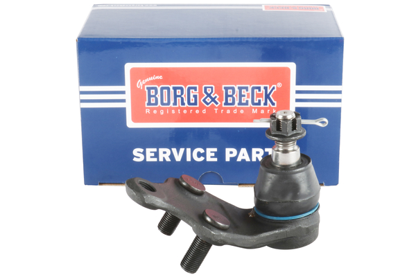 Borg & Beck BBJ5729 Ball Joint
