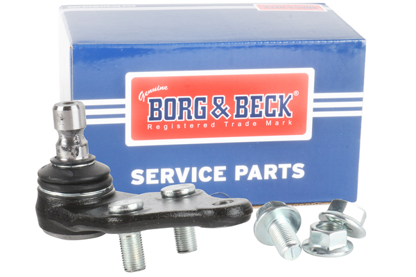 Borg & Beck BBJ5731 Ball Joint