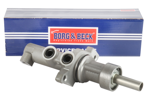 Borg & Beck BBM4782 Brake Master Cylinder