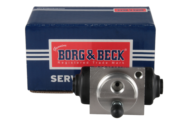 Borg & Beck BBW1932 Wheel Cylinder