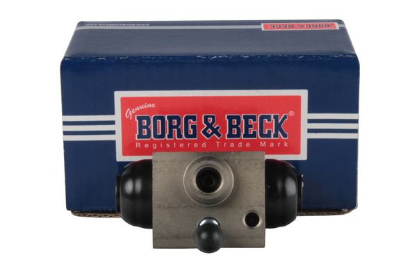 Borg & Beck BBW1944 Wheel Cylinder