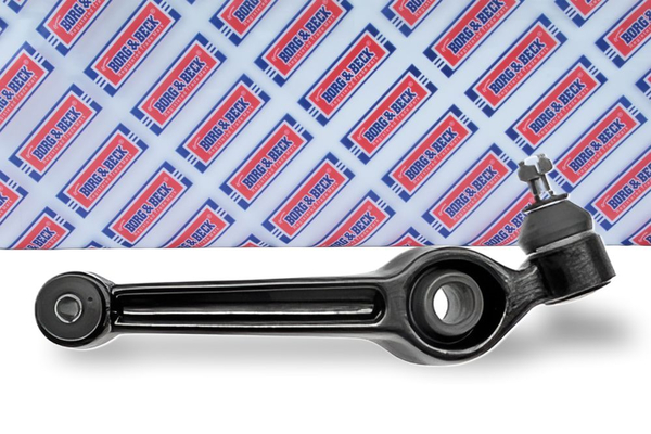 Borg & Beck BCA5501 Wishbone / Suspension Arm