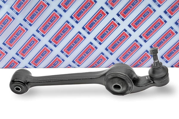 Borg & Beck BCA5525 Wishbone / Suspension Arm