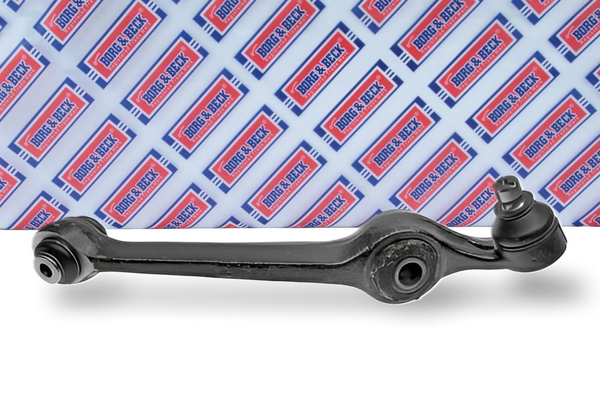 Borg & Beck BCA5547 Wishbone / Suspension Arm