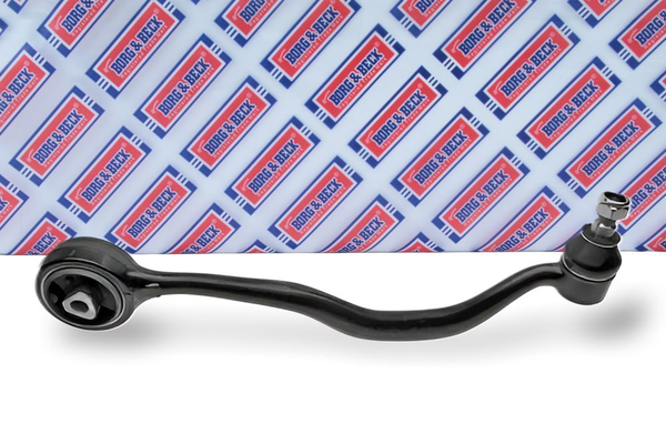 Borg & Beck BCA5560 Wishbone / Suspension Arm