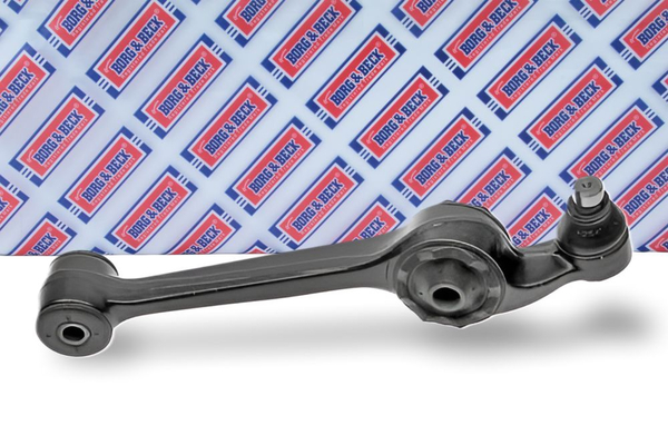Borg & Beck BCA5565 Wishbone / Suspension Arm