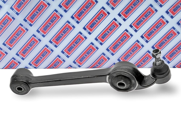 Borg & Beck BCA5568 Wishbone / Suspension Arm