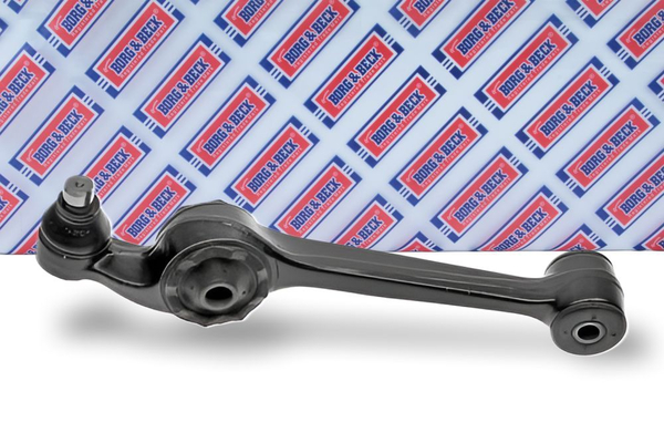 Borg & Beck BCA5584 Wishbone / Suspension Arm
