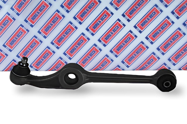 Borg & Beck BCA5609 Wishbone / Suspension Arm