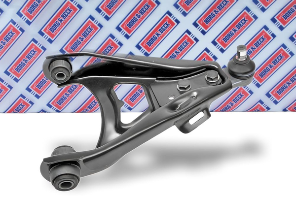 Borg & Beck BCA5622 Wishbone / Suspension Arm
