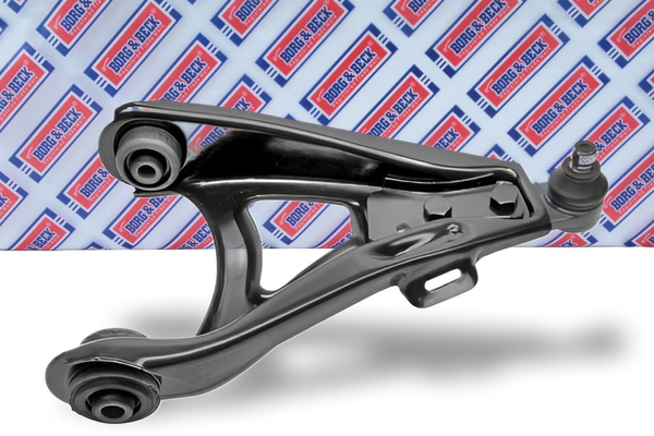 Borg & Beck BCA5626 Wishbone / Suspension Arm