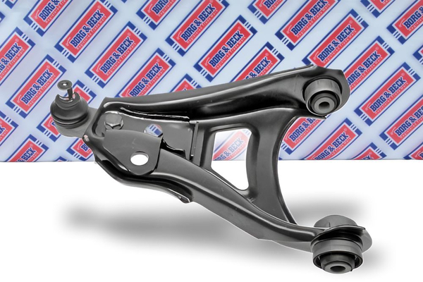 Borg & Beck BCA5629 Wishbone / Suspension Arm