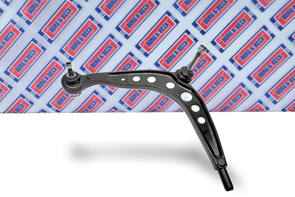 Borg & Beck BCA5650 Wishbone / Suspension Arm