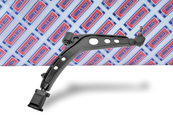 Borg & Beck BCA5661 Wishbone / Suspension Arm