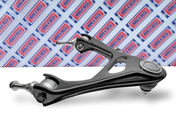 Borg & Beck BCA5672 Wishbone / Suspension Arm