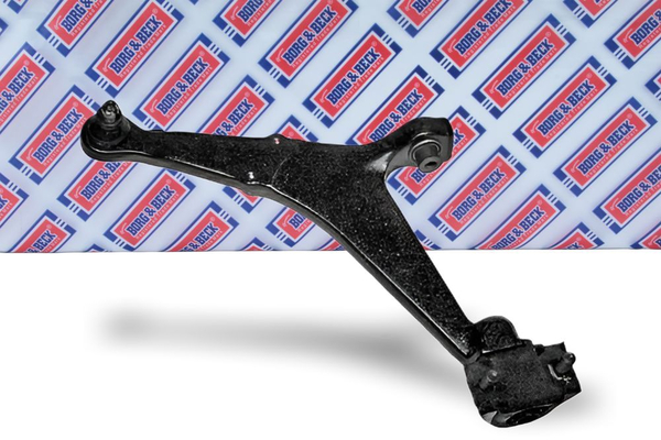 Borg & Beck BCA5677 Wishbone / Suspension Arm
